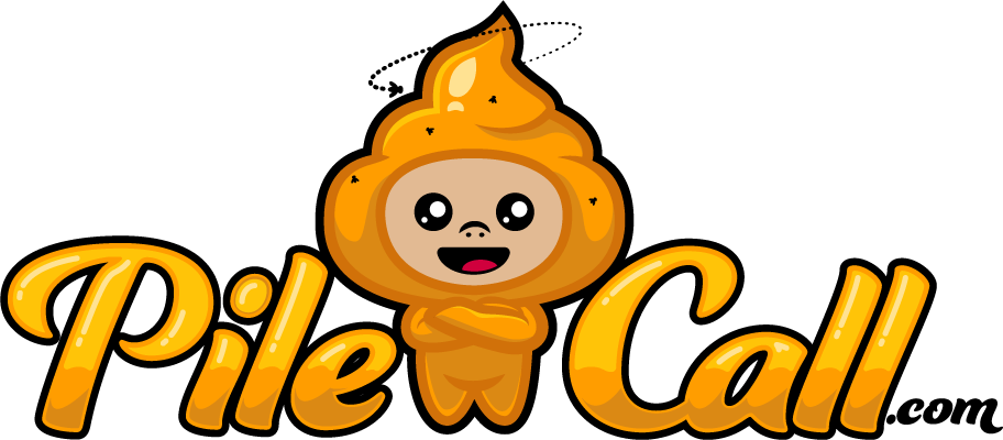 Pile Call
